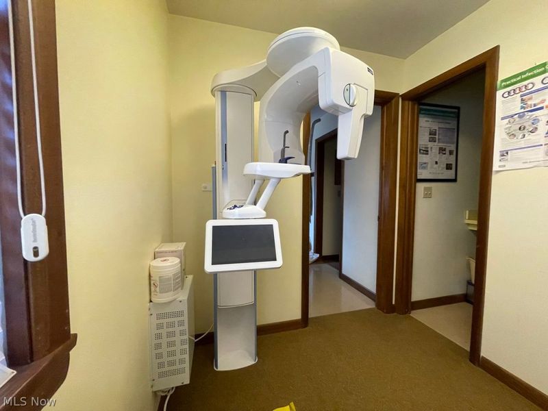 300 N Main Street , Rittman, OH 44270 Photo 6