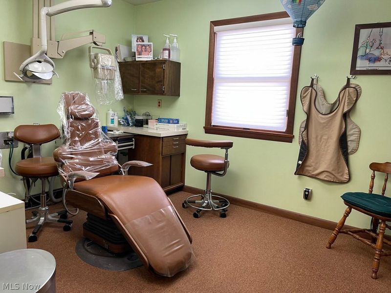 300 N Main Street , Rittman, OH 44270 Photo 7