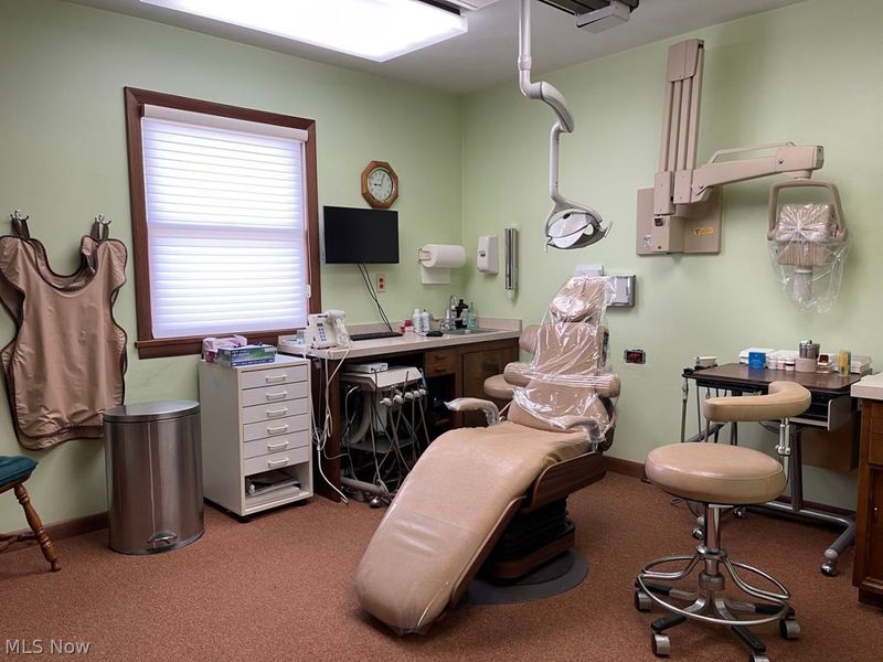 300 N Main Street , Rittman, OH 44270 Photo 8