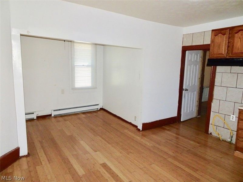 4587 Niessen Court , Cleveland, OH 44109 Photo 10