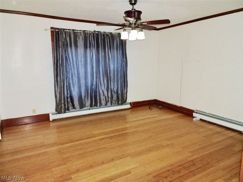 4587 Niessen Court , Cleveland, OH 44109 Photo 13