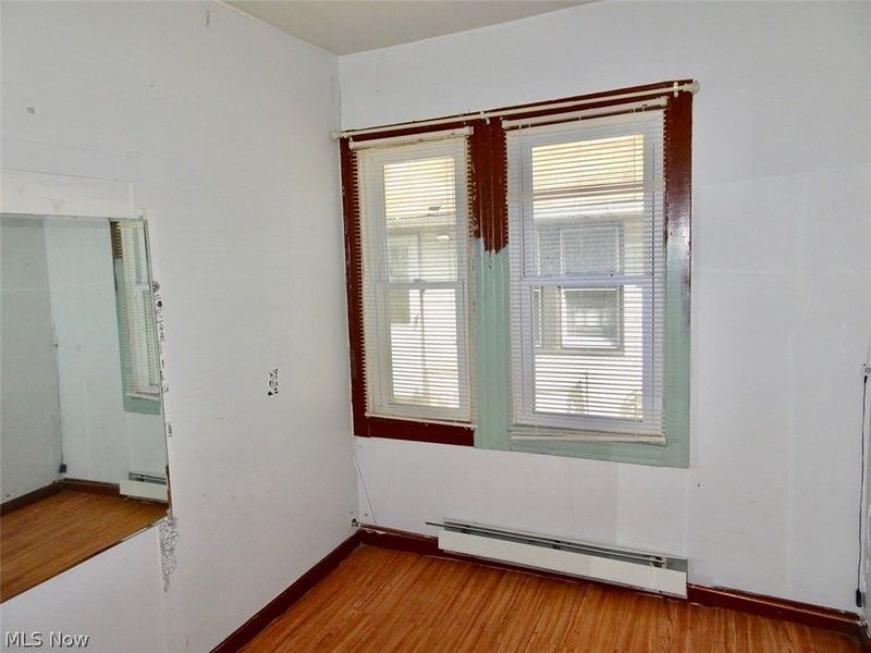 4587 Niessen Court , Cleveland, OH 44109 Photo 20