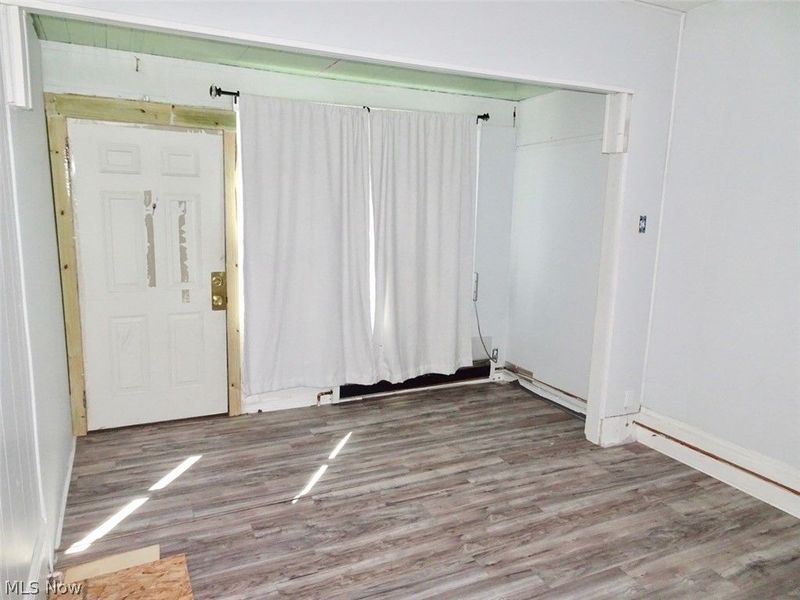 4587 Niessen Court , Cleveland, OH 44109 Photo 23