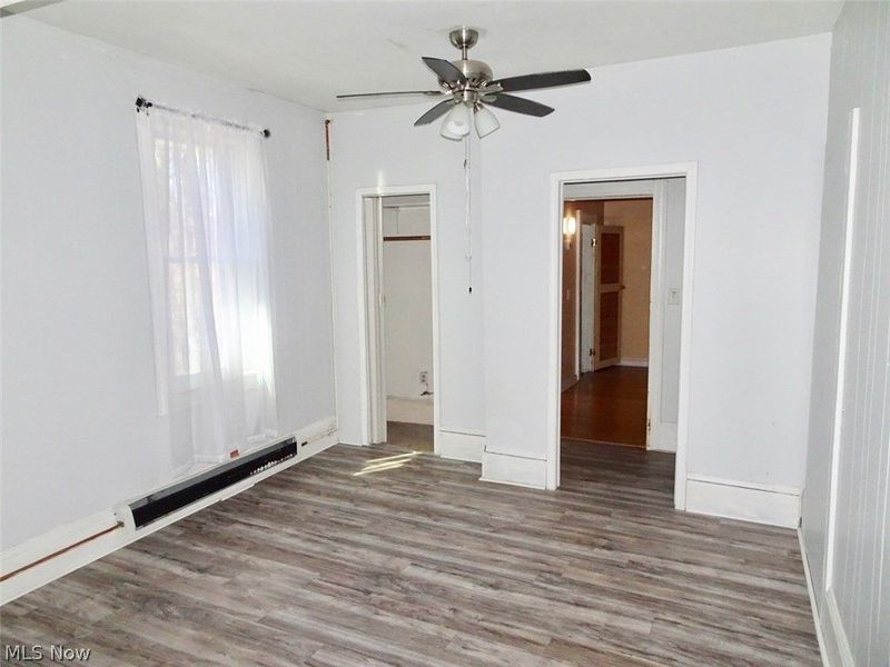 4587 Niessen Court , Cleveland, OH 44109 Photo 24