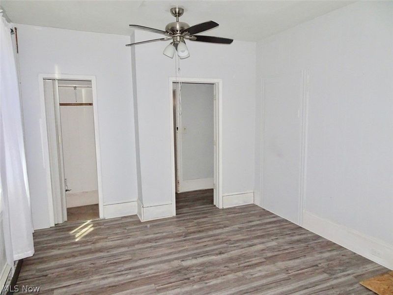 4587 Niessen Court , Cleveland, OH 44109 Photo 25