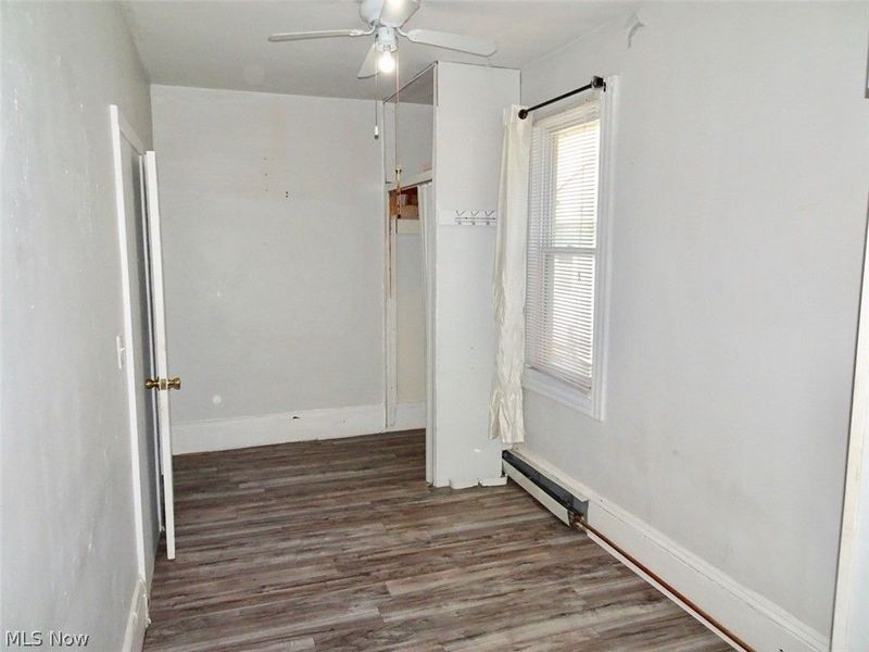 4587 Niessen Court , Cleveland, OH 44109 Photo 26