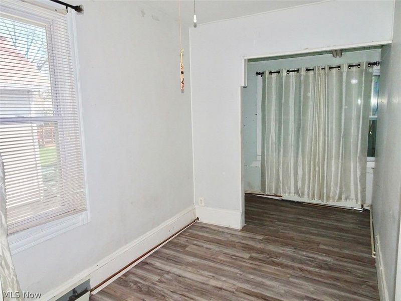 4587 Niessen Court , Cleveland, OH 44109 Photo 27