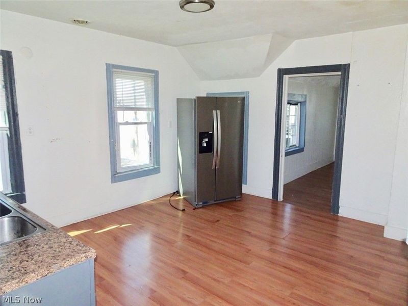 4587 Niessen Court , Cleveland, OH 44109 Photo 30