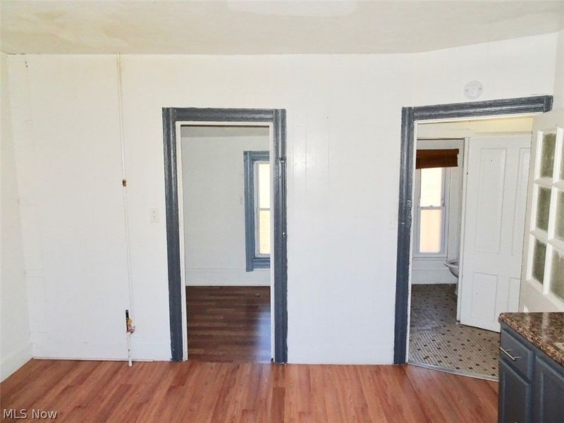 4587 Niessen Court , Cleveland, OH 44109 Photo 31