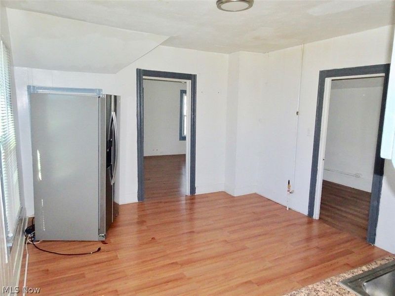 4587 Niessen Court , Cleveland, OH 44109 Photo 32