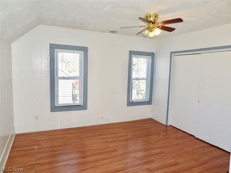 4587 Niessen Court , Cleveland, OH 44109 Photo 33