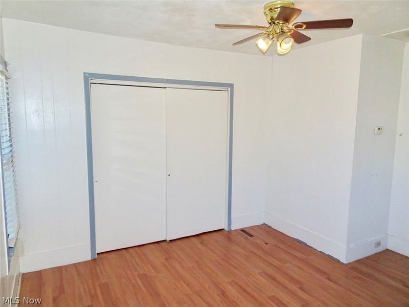 4587 Niessen Court , Cleveland, OH 44109 Photo 34