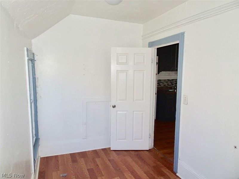 4587 Niessen Court , Cleveland, OH 44109 Photo 38