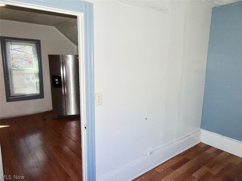 4587 Niessen Court , Cleveland, OH 44109 Photo 39