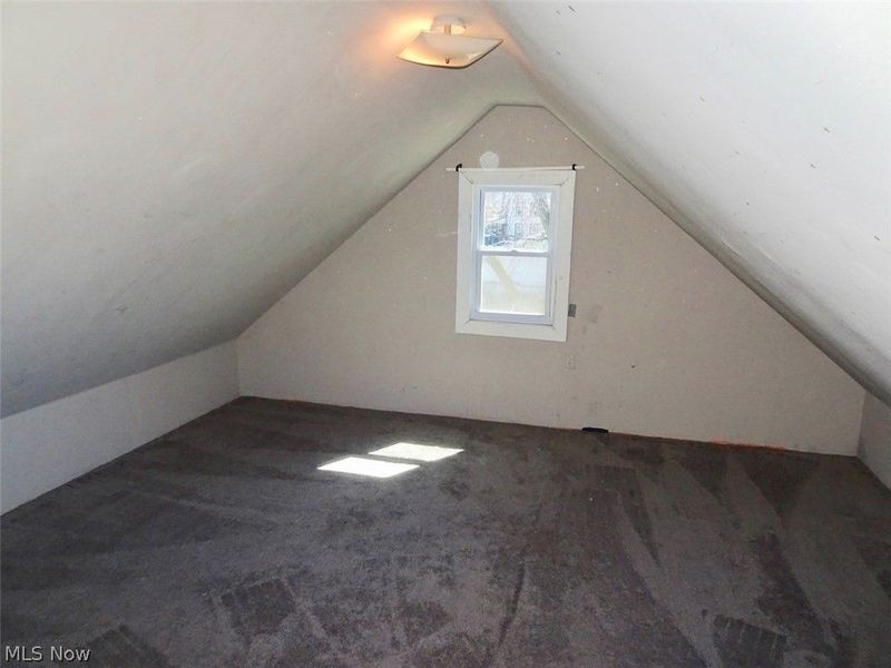 4587 Niessen Court , Cleveland, OH 44109 Photo 42