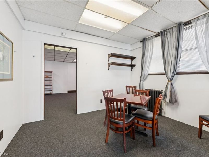 70 4th Street NW, Barberton, OH 44203 Photo 12