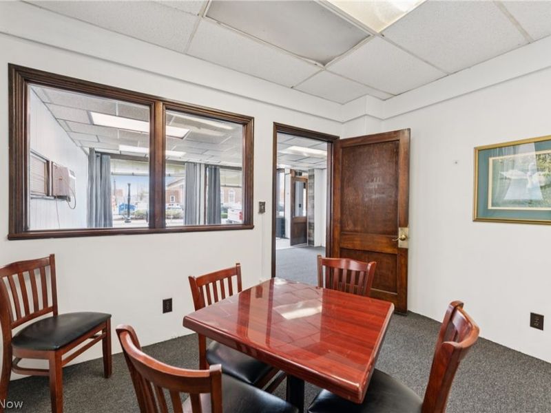 70 4th Street NW, Barberton, OH 44203 Photo 14