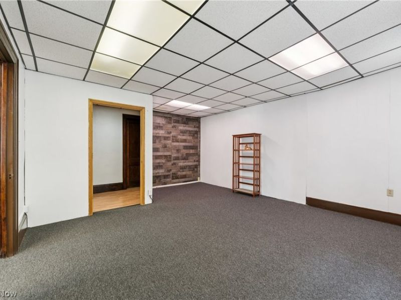 70 4th Street NW, Barberton, OH 44203 Photo 16