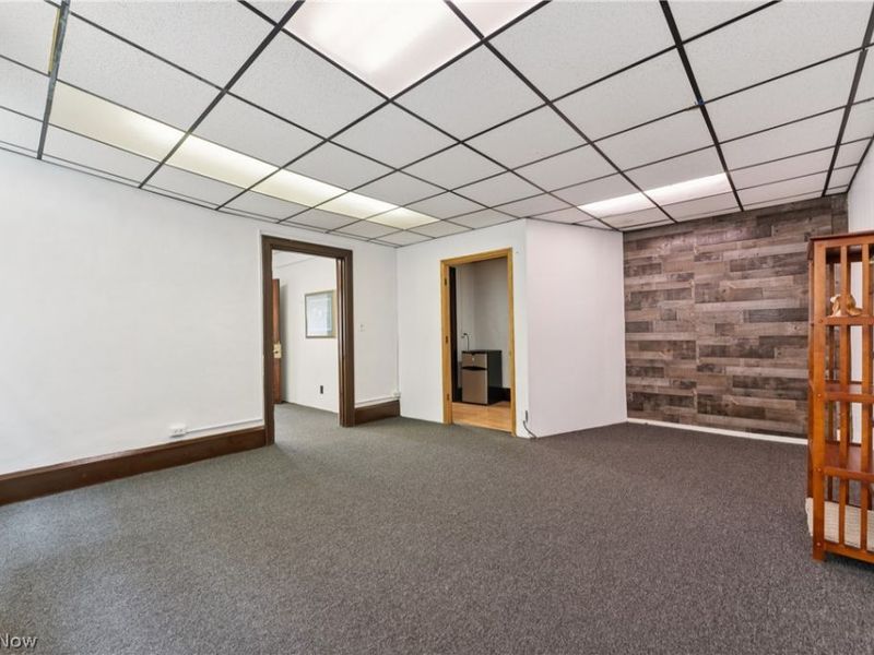 70 4th Street NW, Barberton, OH 44203 Photo 17