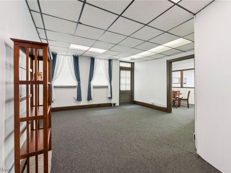 70 4th Street NW, Barberton, OH 44203 Photo 18