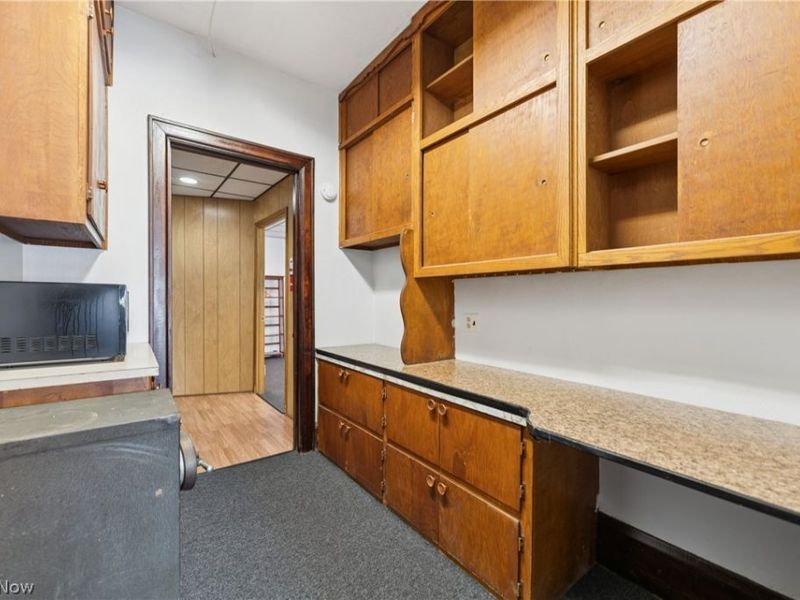 70 4th Street NW, Barberton, OH 44203 Photo 20