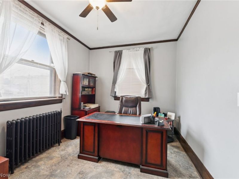 70 4th Street NW, Barberton, OH 44203 Photo 23