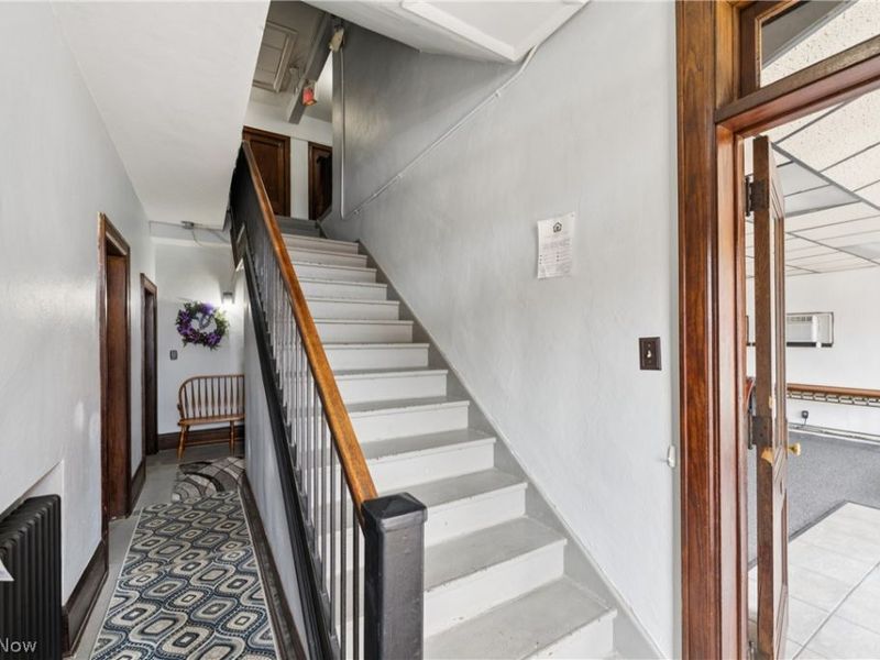 70 4th Street NW, Barberton, OH 44203 Photo 26