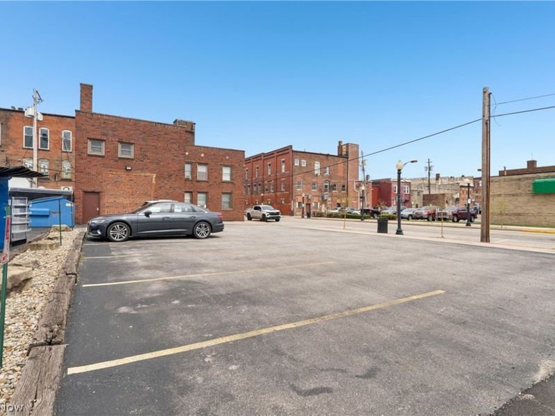 70 4th Street NW, Barberton, OH 44203 Photo 30