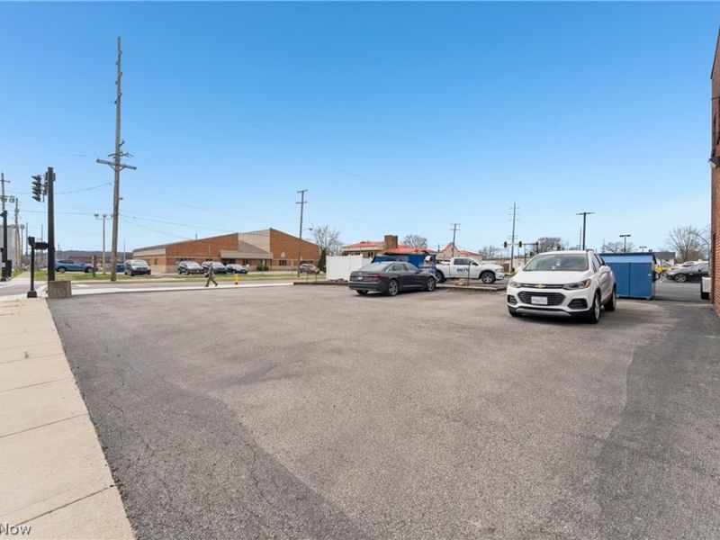 70 4th Street NW, Barberton, OH 44203 Photo 31