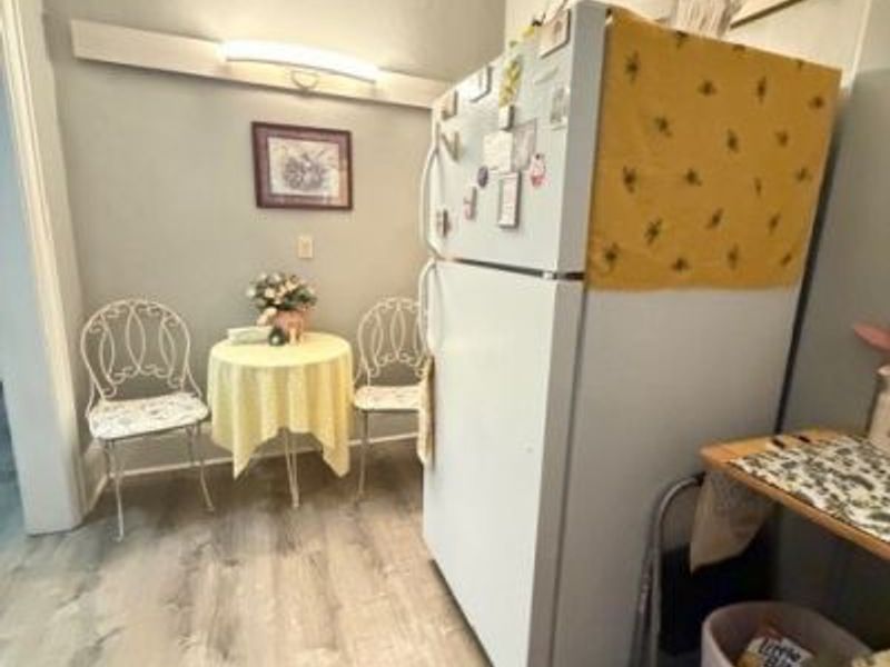 70 4th Street NW, Barberton, OH 44203 Photo 35