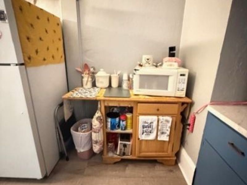 70 4th Street NW, Barberton, OH 44203 Photo 36