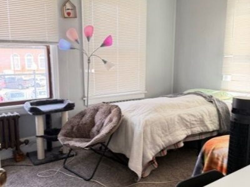 70 4th Street NW, Barberton, OH 44203 Photo 38