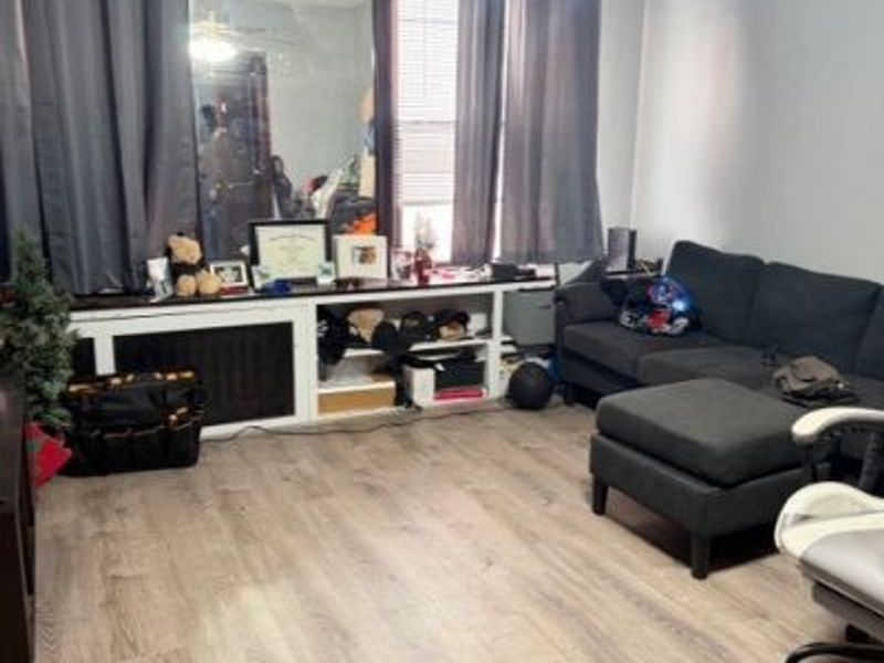 70 4th Street NW, Barberton, OH 44203 Photo 40