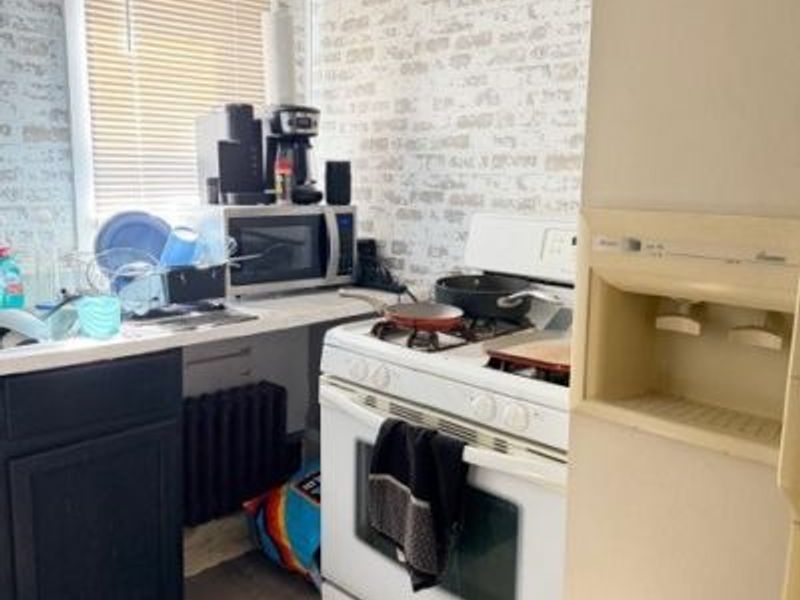 70 4th Street NW, Barberton, OH 44203 Photo 42