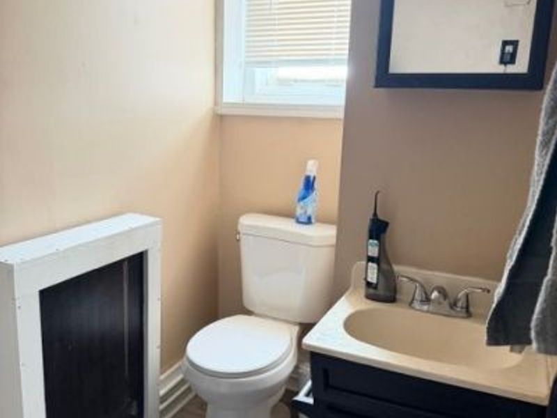 70 4th Street NW, Barberton, OH 44203 Photo 43