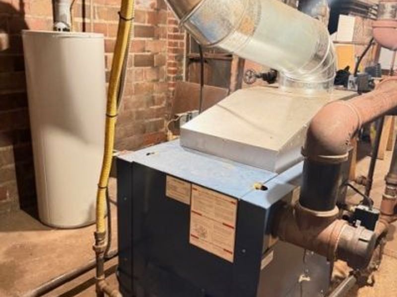 70 4th Street NW, Barberton, OH 44203 Photo 44