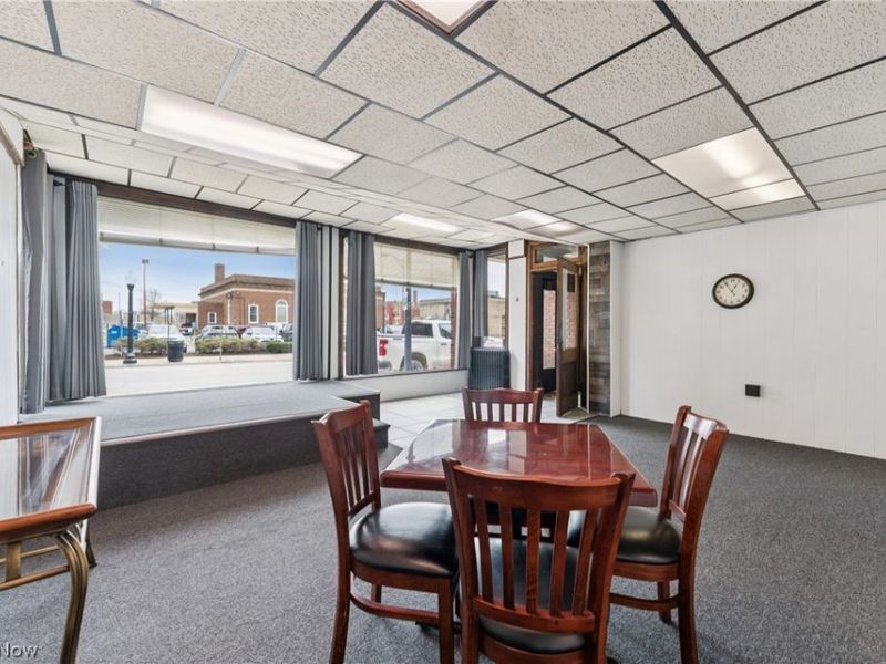 70 4th Street NW, Barberton, OH 44203 Photo 7