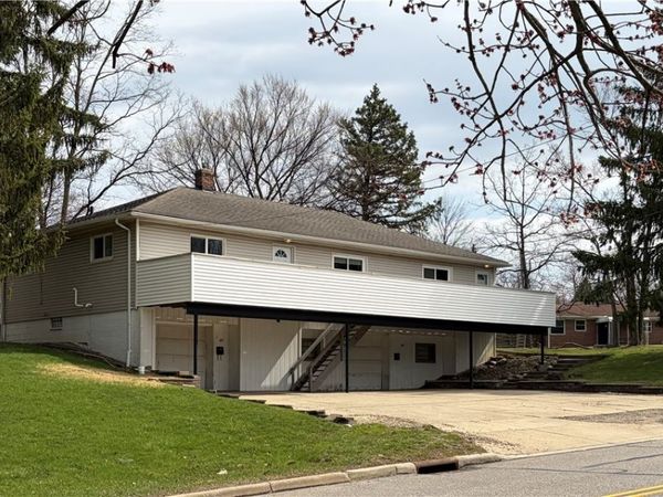 409 Union Street , Bedford, OH 44146