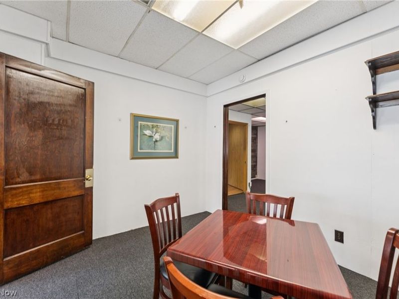 70 4th Street NW, Barberton, OH 44203 Photo 13