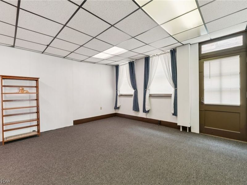 70 4th Street NW, Barberton, OH 44203 Photo 15