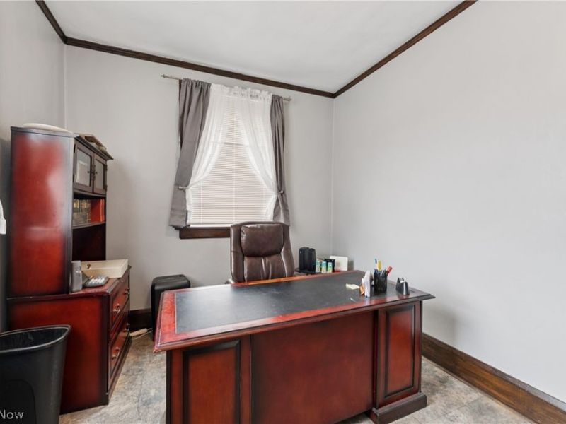 70 4th Street NW, Barberton, OH 44203 Photo 24