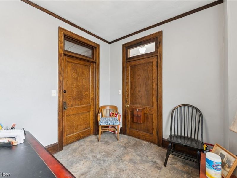 70 4th Street NW, Barberton, OH 44203 Photo 25