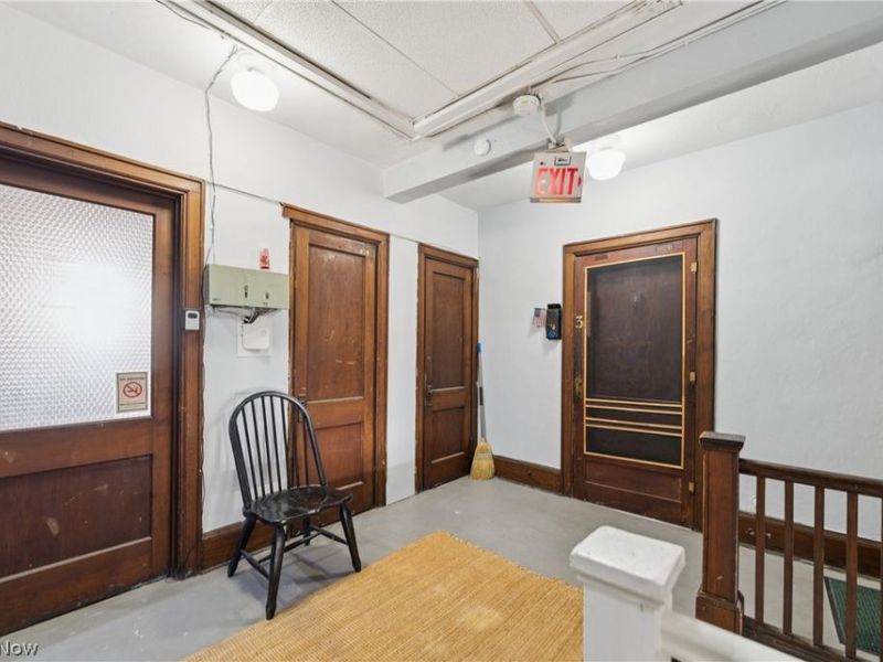 70 4th Street NW, Barberton, OH 44203 Photo 27