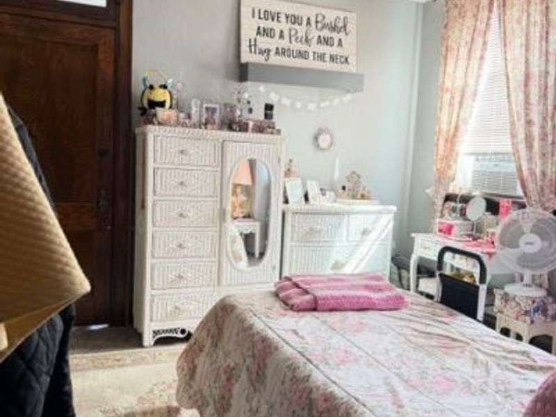 70 4th Street NW, Barberton, OH 44203 Photo 37