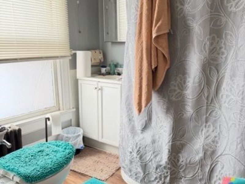 70 4th Street NW, Barberton, OH 44203 Photo 39