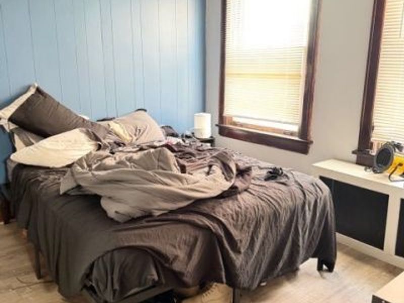 70 4th Street NW, Barberton, OH 44203 Photo 41