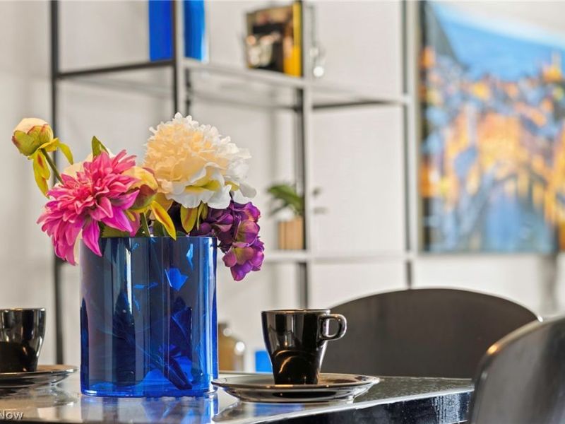 10524 Clifton Boulevard , Unit 301, Cleveland, OH 44102 Photo 11