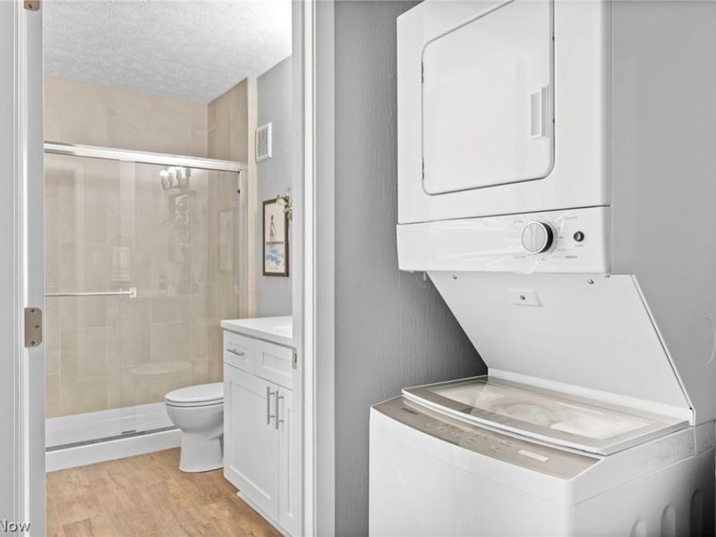 10524 Clifton Boulevard , Unit 301, Cleveland, OH 44102 Photo 12