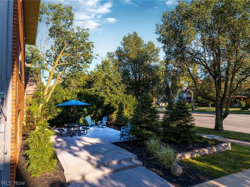 10524 Clifton Boulevard , Unit 301, Cleveland, OH 44102 Photo 2