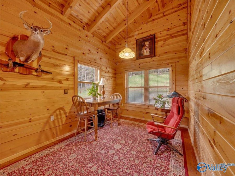 Property Image 28